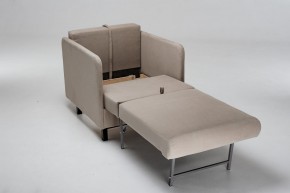 Комплект мягкой мебели 900+901 (диван+кресло) в Качканаре - kachkanar.ok-mebel.com | фото 8