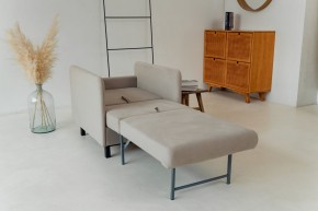 Комплект мягкой мебели 900+901 (диван+кресло) в Качканаре - kachkanar.ok-mebel.com | фото 9