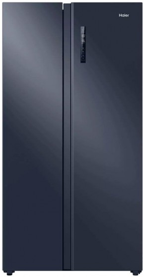 BH04A2E01RU в Качканаре - kachkanar.ok-mebel.com | фото