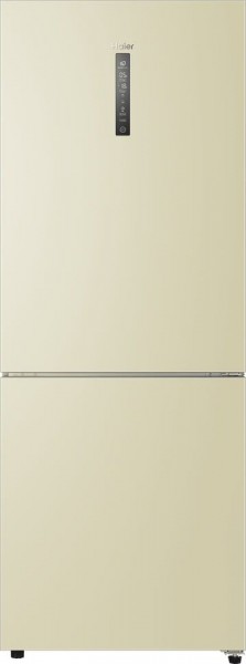 BJ0XA1E9BRU в Качканаре - kachkanar.ok-mebel.com | фото