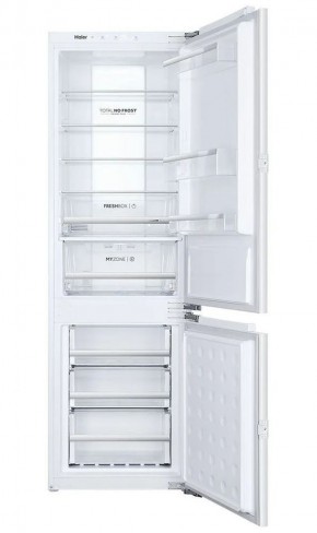 BN0CF1E00RU в Качканаре - kachkanar.ok-mebel.com | фото