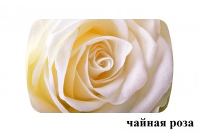 БОСТОН - 2 опоры Триумф в Качканаре - kachkanar.ok-mebel.com | фото 34