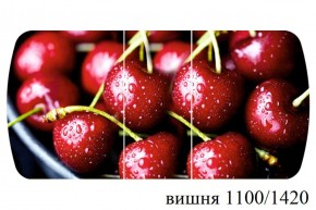 БОСТОН - 3 Стол раздвижной 1100/1420 опоры Брифинг в Качканаре - kachkanar.ok-mebel.com | фото 13