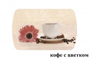 БОСТОН - 3 Стол раздвижной 1100/1420 опоры Брифинг в Качканаре - kachkanar.ok-mebel.com | фото 64