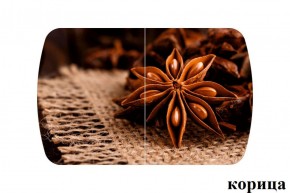 БОСТОН - 3 Стол раздвижной 1100/1420 опоры Триумф в Качканаре - kachkanar.ok-mebel.com | фото 13