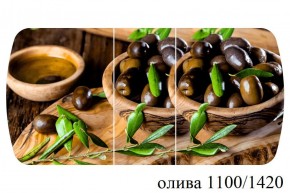 БОСТОН - 3 Стол раздвижной 1100/1420 опоры Триумф в Качканаре - kachkanar.ok-mebel.com | фото 31