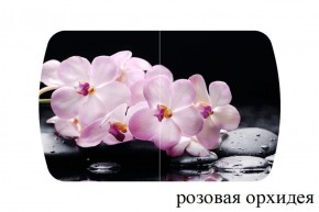БОСТОН - 3 Стол раздвижной 1100/1420 опоры Триумф в Качканаре - kachkanar.ok-mebel.com | фото 33