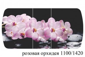 БОСТОН - 3 Стол раздвижной 1100/1420 опоры Триумф в Качканаре - kachkanar.ok-mebel.com | фото 34