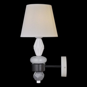 Бра 33 идеи LS.CLT1 WLL902.01WH.BL-LS.CLT1 в Качканаре - kachkanar.ok-mebel.com | фото 5