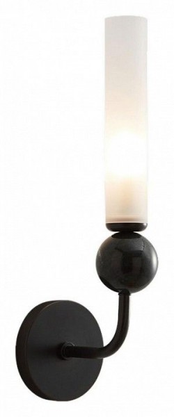 Бра Aployt Gienia APL.339.01.01 в Качканаре - kachkanar.ok-mebel.com | фото