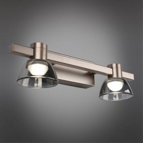 Бра Aployt Rezeda APL.788.01.02 в Качканаре - kachkanar.ok-mebel.com | фото 11