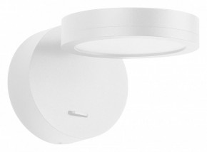 Бра Arlight MILADY 052088 в Качканаре - kachkanar.ok-mebel.com | фото