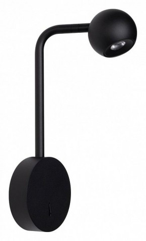 Бра Arlight OTTORI 048168 в Качканаре - kachkanar.ok-mebel.com | фото