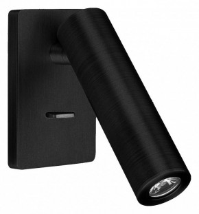 Бра Arlight READER 052937 в Качканаре - kachkanar.ok-mebel.com | фото