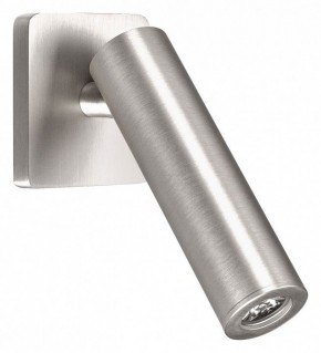 Бра Arlight READER 052944 в Качканаре - kachkanar.ok-mebel.com | фото