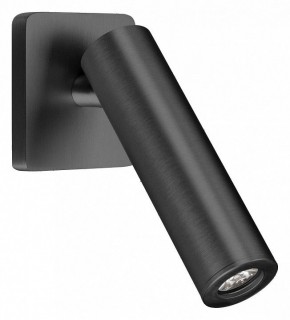 Бра Arlight READER 052947 в Качканаре - kachkanar.ok-mebel.com | фото