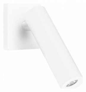 Бра Arlight READER 052949 в Качканаре - kachkanar.ok-mebel.com | фото