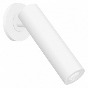 Бра Arlight READER 053088 в Качканаре - kachkanar.ok-mebel.com | фото