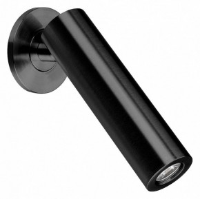 Бра Arlight READER 053091 в Качканаре - kachkanar.ok-mebel.com | фото