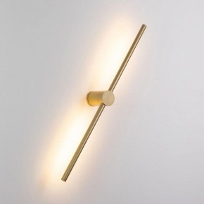 Бра Arlight SP-PICASO 036501(1) в Качканаре - kachkanar.ok-mebel.com | фото 2