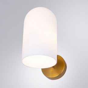 Бра Arte Lamp Cassel A5454AP-1PB в Качканаре - kachkanar.ok-mebel.com | фото 2