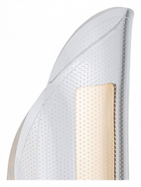 Бра Arte Lamp Ciclone A2474AP-7PB в Качканаре - kachkanar.ok-mebel.com | фото 2