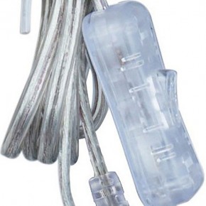 Бра Arte Lamp Falena A3116AP-1SS в Качканаре - kachkanar.ok-mebel.com | фото 4