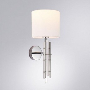 Бра Arte Lamp Taygeta A4097AP-1CC в Качканаре - kachkanar.ok-mebel.com | фото 2