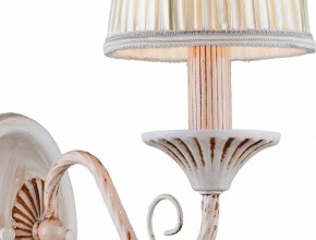 Бра Arti Lampadari Camisa Camisa E 2.1.1 C в Качканаре - kachkanar.ok-mebel.com | фото 2