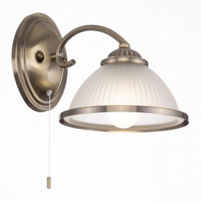 Бра Citilux ALONSO CL422313 в Качканаре - kachkanar.ok-mebel.com | фото 3