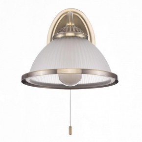 Бра Citilux ALONSO CL422313 в Качканаре - kachkanar.ok-mebel.com | фото 7