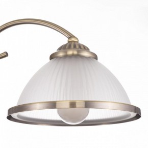 Бра Citilux ALONSO CL422313 в Качканаре - kachkanar.ok-mebel.com | фото 9