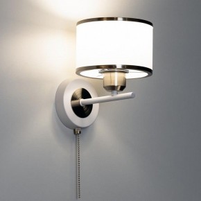 Бра Citilux ALTON CL421412 в Качканаре - kachkanar.ok-mebel.com | фото 6