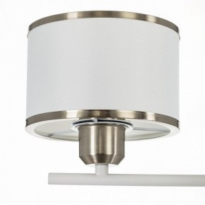 Бра Citilux ALTON CL421412 в Качканаре - kachkanar.ok-mebel.com | фото 9