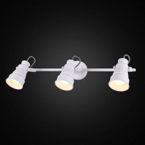 Бра Citilux Бейкер CL541530 в Качканаре - kachkanar.ok-mebel.com | фото 2