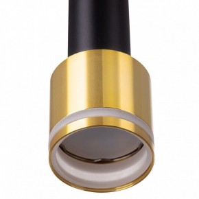Бра Citilux Bruno CL565314 в Качканаре - kachkanar.ok-mebel.com | фото 12