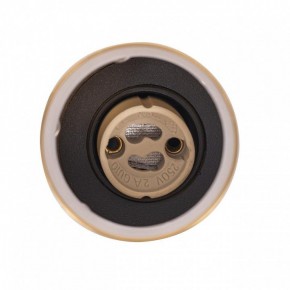 Бра Citilux Bruno CL565314 в Качканаре - kachkanar.ok-mebel.com | фото 8
