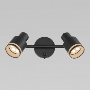Бра Citilux Bruno CL565521 в Качканаре - kachkanar.ok-mebel.com | фото 10