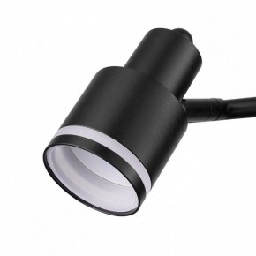 Бра Citilux Bruno CL565521 в Качканаре - kachkanar.ok-mebel.com | фото 11