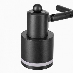 Бра Citilux Bruno CL565521 в Качканаре - kachkanar.ok-mebel.com | фото 12