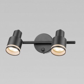 Бра Citilux Bruno CL565521 в Качканаре - kachkanar.ok-mebel.com | фото 3