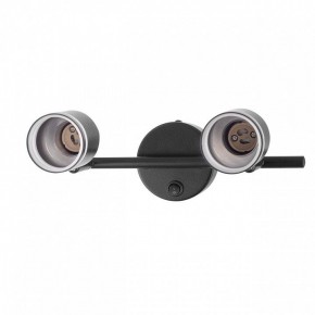 Бра Citilux Bruno CL565521 в Качканаре - kachkanar.ok-mebel.com | фото 4
