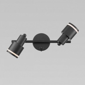 Бра Citilux Bruno CL565521 в Качканаре - kachkanar.ok-mebel.com | фото 6