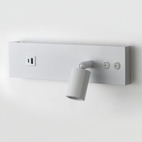 Бра Citilux Декарт CL704460 в Качканаре - kachkanar.ok-mebel.com | фото 2