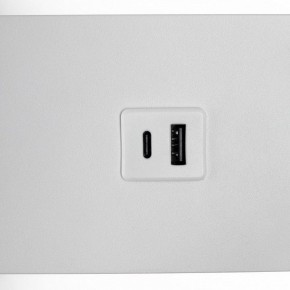 Бра Citilux Декарт CL704470 в Качканаре - kachkanar.ok-mebel.com | фото 8
