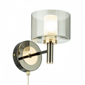 Бра Citilux ELAN CL241311 в Качканаре - kachkanar.ok-mebel.com | фото 4