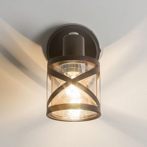 Бра Citilux Гессен CL536615 в Качканаре - kachkanar.ok-mebel.com | фото 3