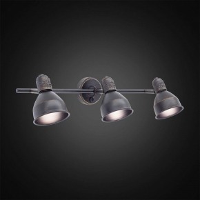 Бра Citilux Опус CL502532 в Качканаре - kachkanar.ok-mebel.com | фото 3