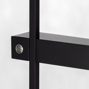 Бра Citilux Pixel CL216391 в Качканаре - kachkanar.ok-mebel.com | фото 7