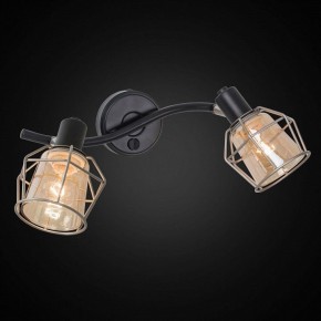 Бра Citilux Таверна CL542521 в Качканаре - kachkanar.ok-mebel.com | фото 2